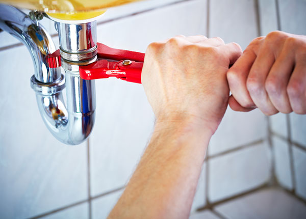 About Maple Heights Water Heater Contractors and Plumbers